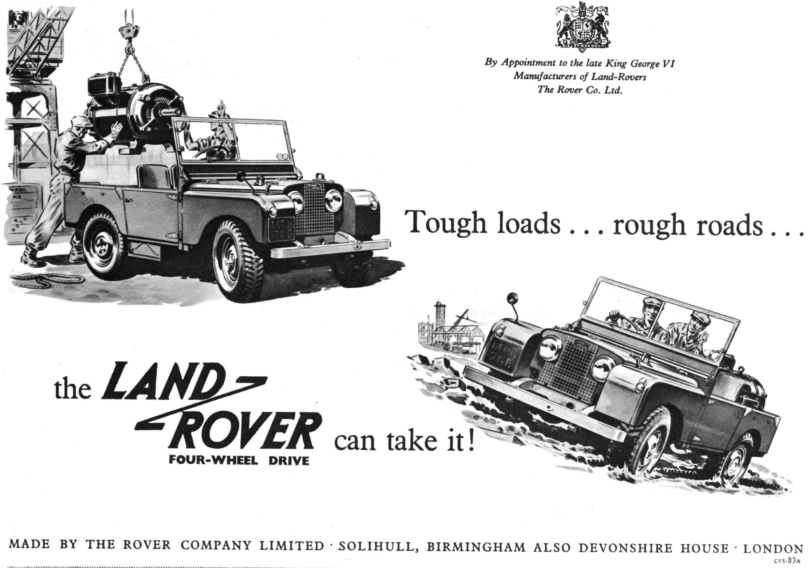 Land Rover 1953.jpg